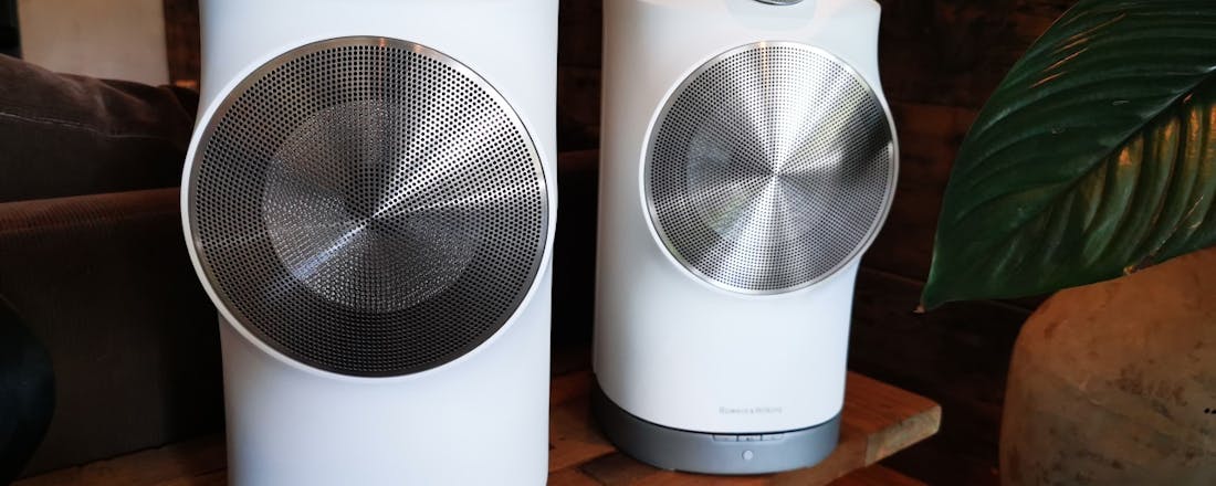 bowerswilkins-2.jpg Bowers & Wilkins komt met eigen multiroom-audioset