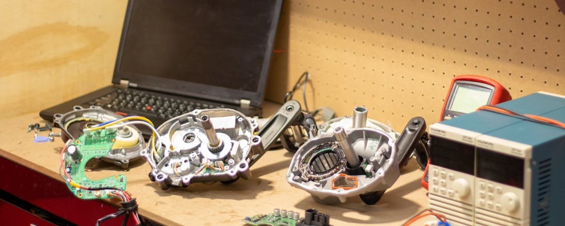 ebike_accu_pcm.jpeg Alles over de motor van je elektrische fiets