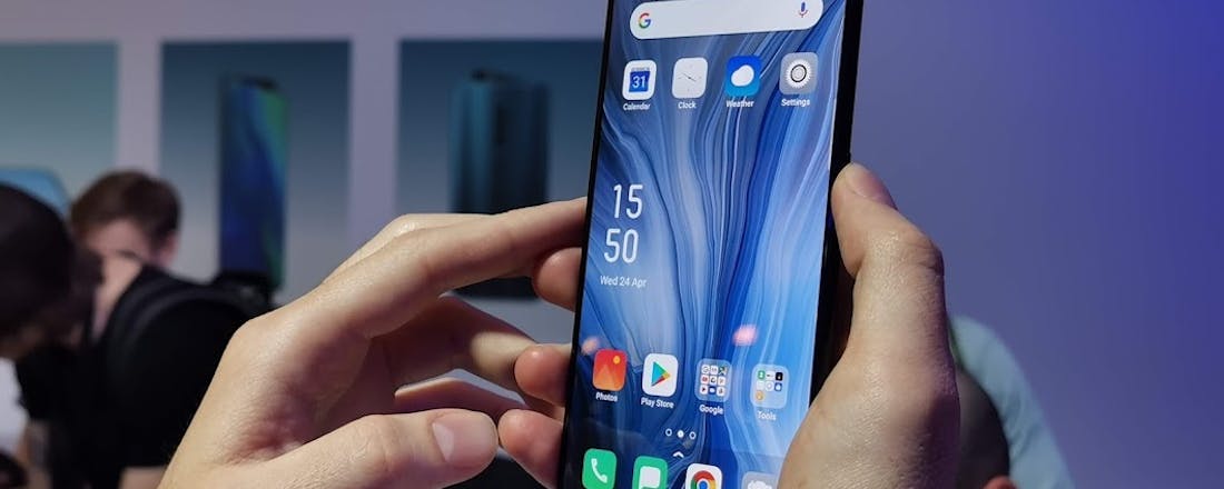 oppo-reno-prem-3.jpg Oppo Reno-smartphones hebben opvallende zoom- en schuifcamera’s