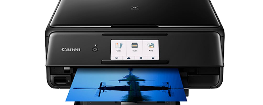 pixma.jpg Zo maak je een netwerkprinter