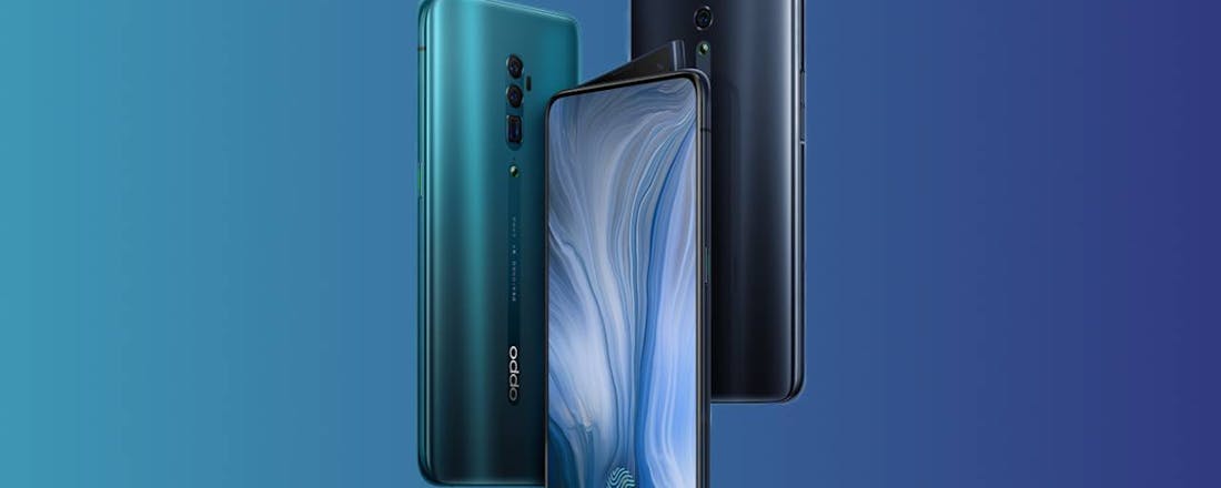 oppo-reno.jpg Ook Oppo Reno-smartphone biedt tien keer zoom