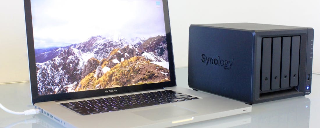 nas_flnEaFQ.jpg Office, maar dan op je NAS