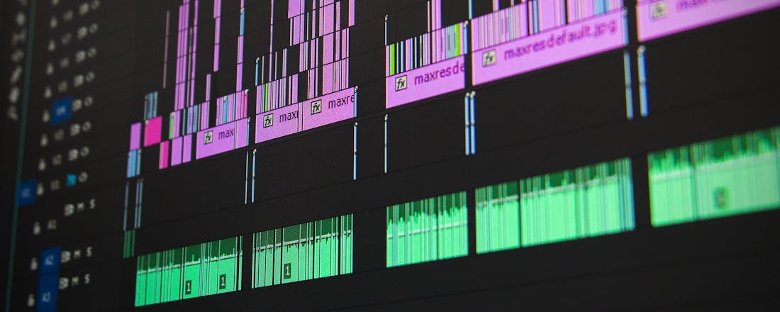 audio-business-computer-257904.jpg De 8 beste audiospelers getest