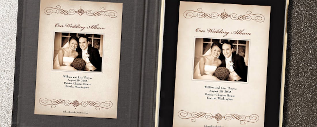 computertotaal_29926_y4ncxxzv61qh1omy.png Zo maak je online een fotoalbum