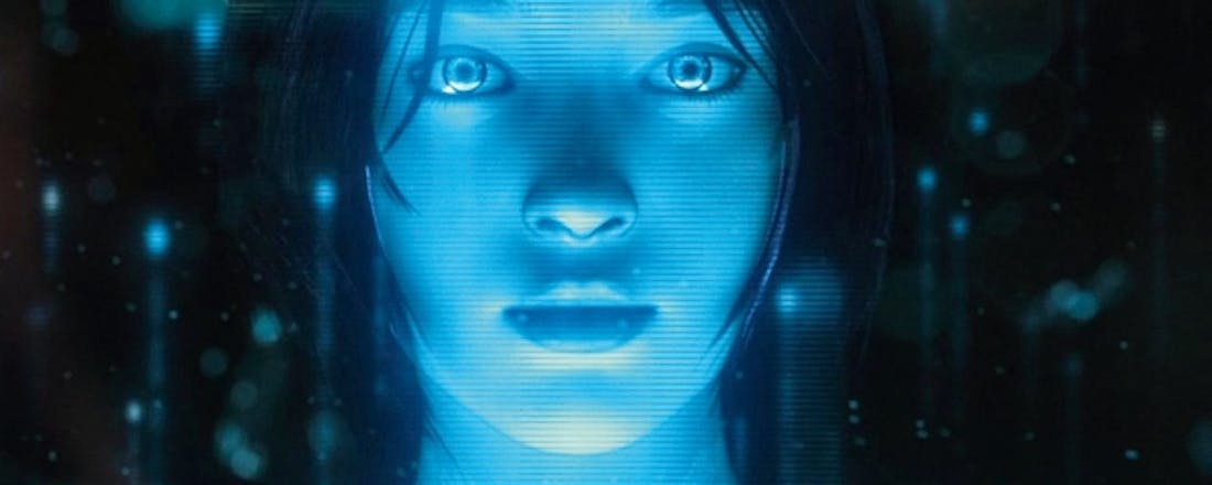 computertotaal_21819_orwpemuwtgrv8poe.jpg Microsoft werkt aan Siri-concurrent Cortana