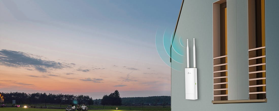 tplinkwifi-300-2.jpg Smart home voor buiten en in de tuin