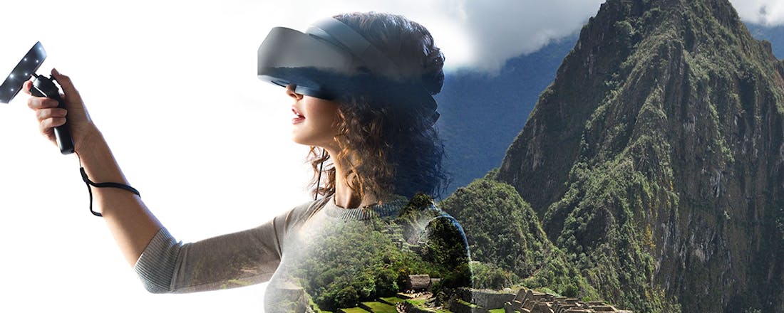 vr_jrQ7NaC.jpg Koopgids VR-headsets