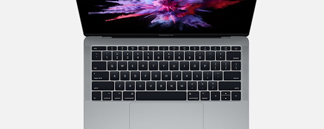 apple_gxn4tIJ.jpg Betterzip: zippen en unzippen op je Mac