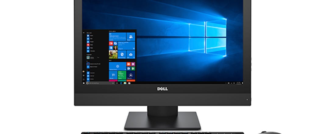 dell.jpg Zo configureer je de firewall van Windows 10