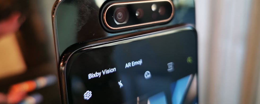 galaxya-3.jpg Samsung innoveert met uitschuif- en draaicamera op smartphone
