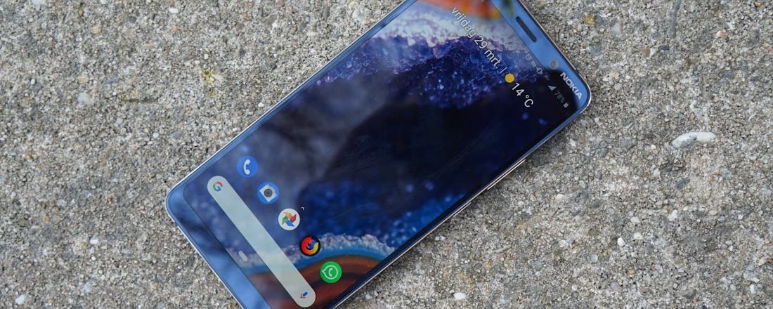 nokia9pureview-4_O8yjPeO.JPG Nokia 9 Pureview - vijf ogen zien meer