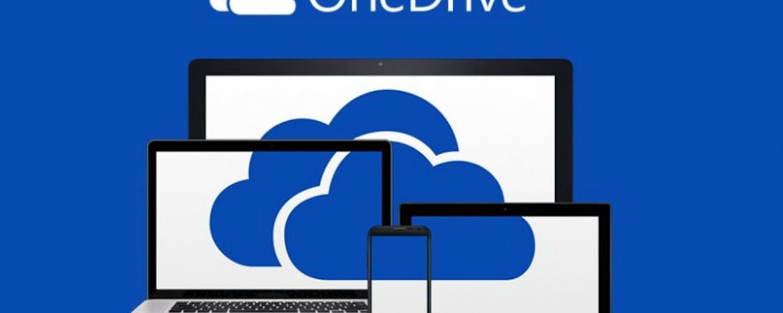onedrivewatgaanwedoen.jpg Microsoft Onedrive: alle ins en outs
