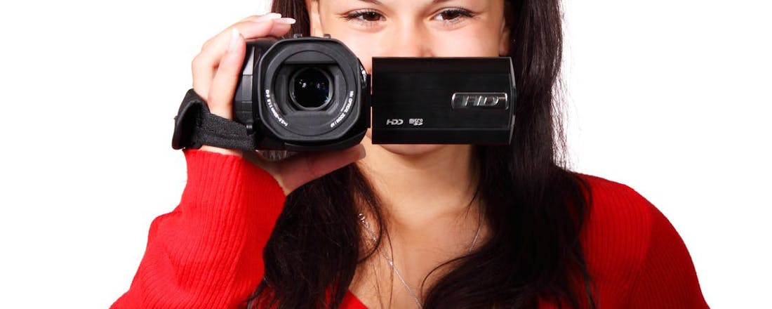 cam_iKv6BRc.jpg Livestreamen doe je zo!