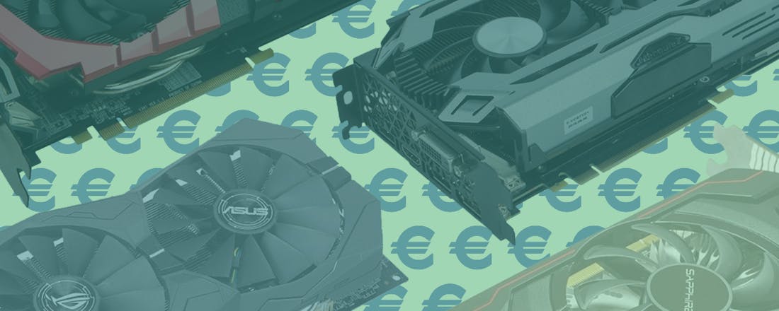 gpu-header.png Waarom de verkoop van videokaarten flink terugloopt