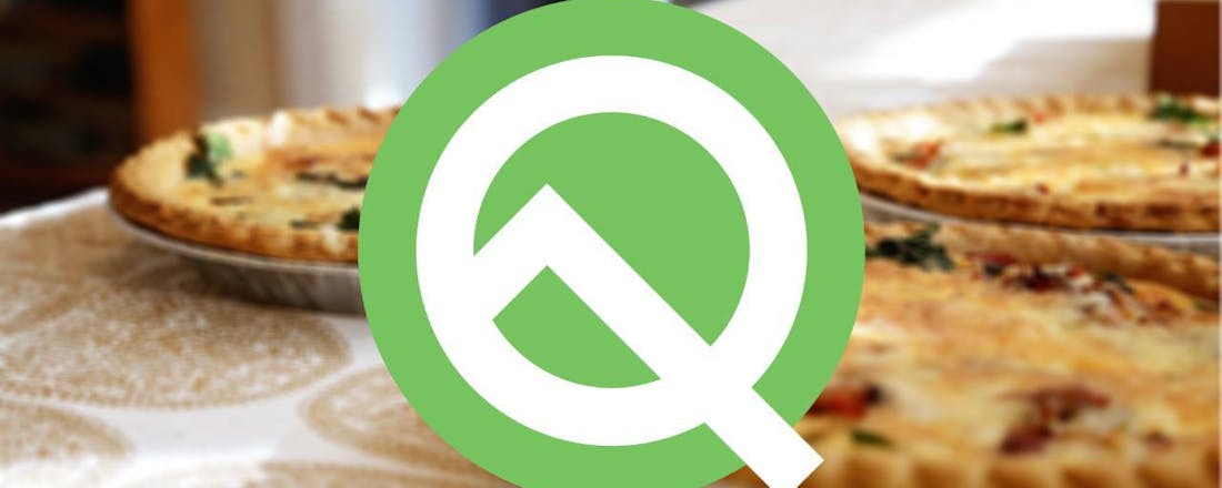 android-q.jpg Dit is er nieuw in Android 10