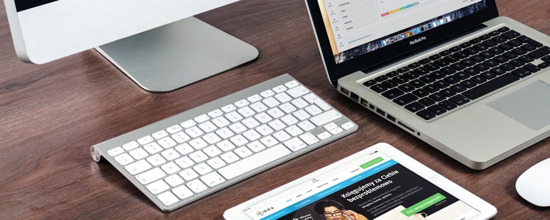 macbook-apple-imac-computer-39284.jpeg Bestanden uitwisselen met Airdrop voor iOS en macOS