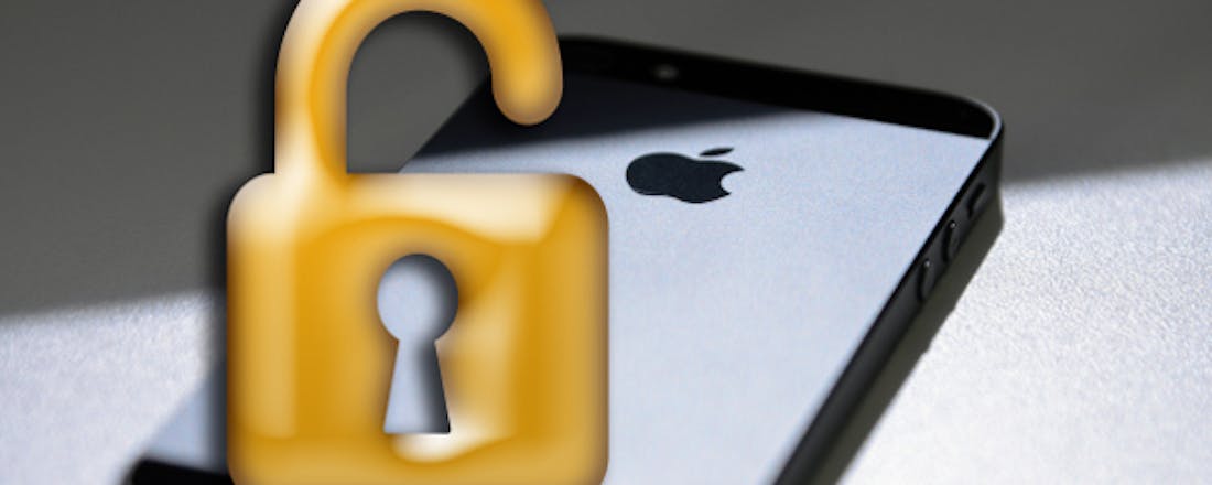 computertotaal_22515_122cn4cv8si5e09u.jpg 5 manieren om je iPhone beter te beveiligen