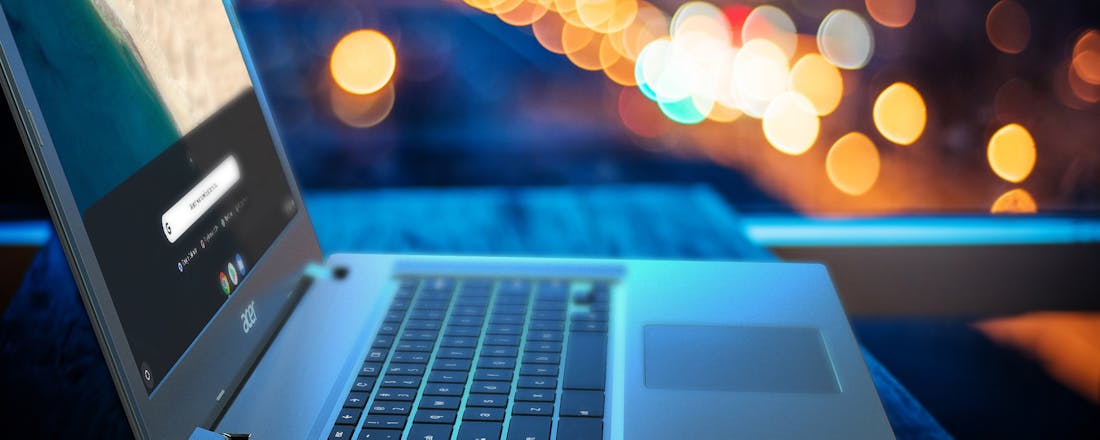 chromebook_315_eekloa_agw_lifestyle_03_large.jpg Gratis software: Het ultieme freeware-overzicht