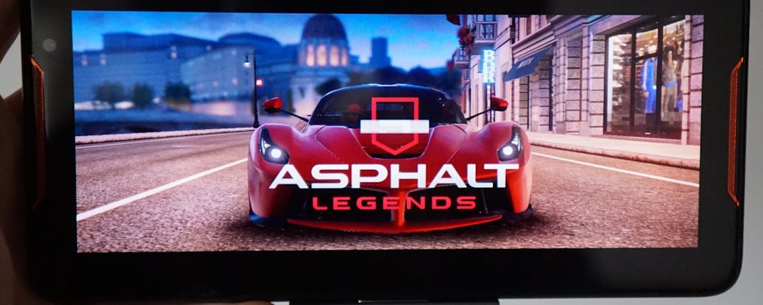 asusrogphone-8.JPG Gamen op je smartphone: beter dan console of pc?