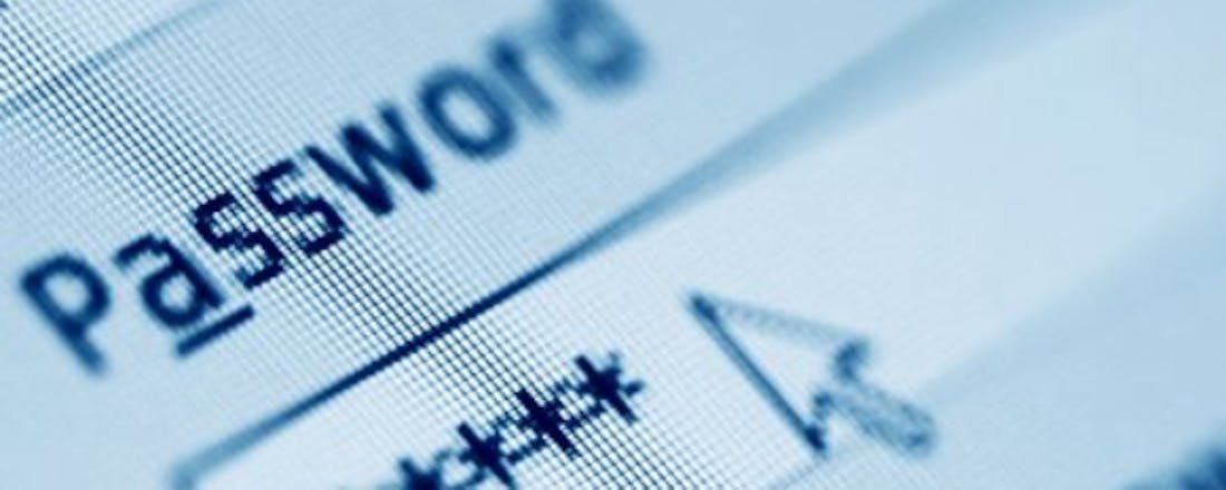 pcmweb_wachtwoord_nxsWzsK_vbUNsEO.png Zo beheer je je opgeslagen wachtwoorden in Windows 11