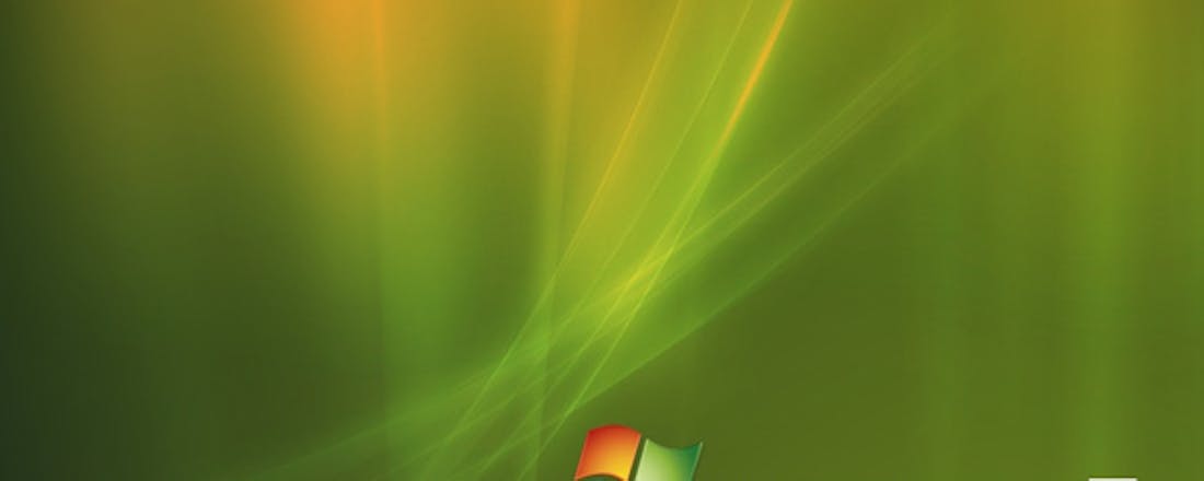 pcmweb_windows_7_aurora-green-wallpaper600.jpg Windows 7: blijven gebruiken of toch overstappen?