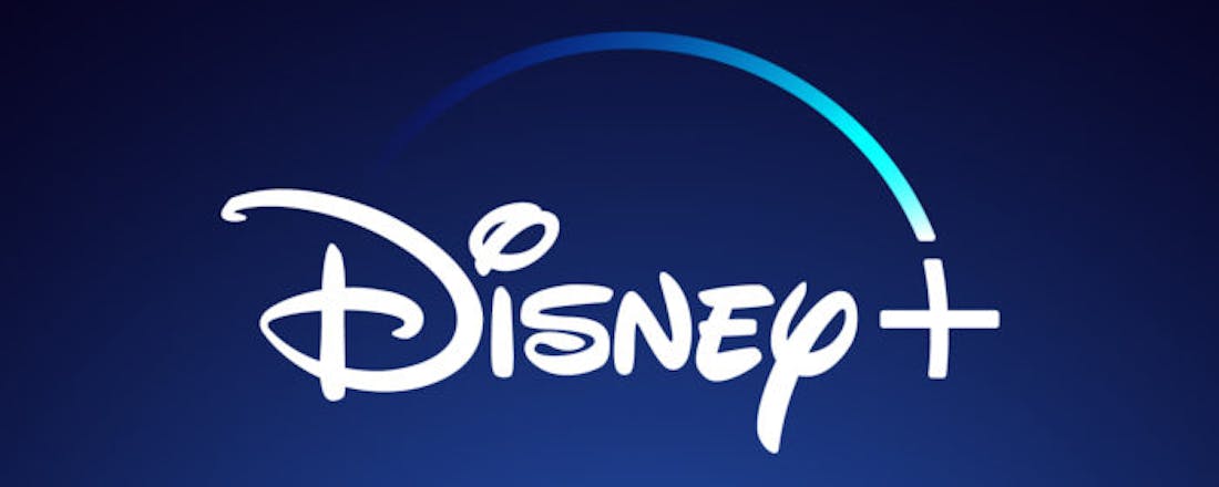 disney-logo-700x464_GoaO4Bw.jpg Wat is er straks allemaal te zien op Disney+?