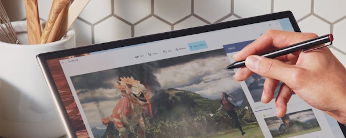 intro-windows-10.png Windows 10 Fall Creators Update: zo bereid je je voor