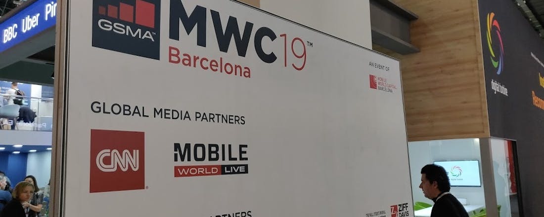 mwc-2019.jpg MWC 2019: dit worden de telecom-trends