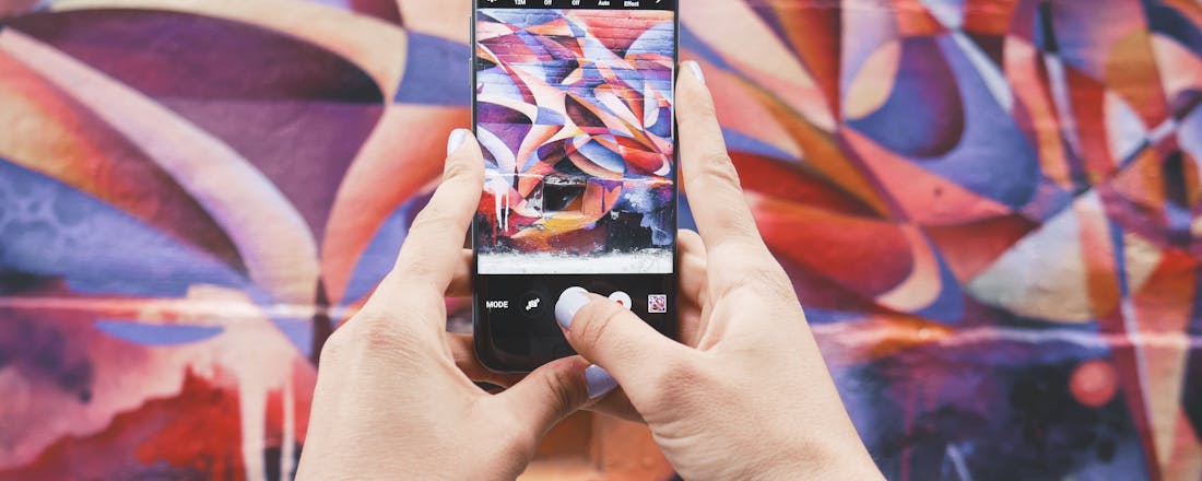 patrick-tomasso-88398-unsplash.jpg De mooiste Instagram krijg je met deze tips