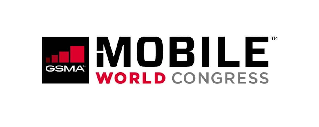mwc_8jwziLr.png MWC 2019: Smartphone-wegwerpcultuur escaleert