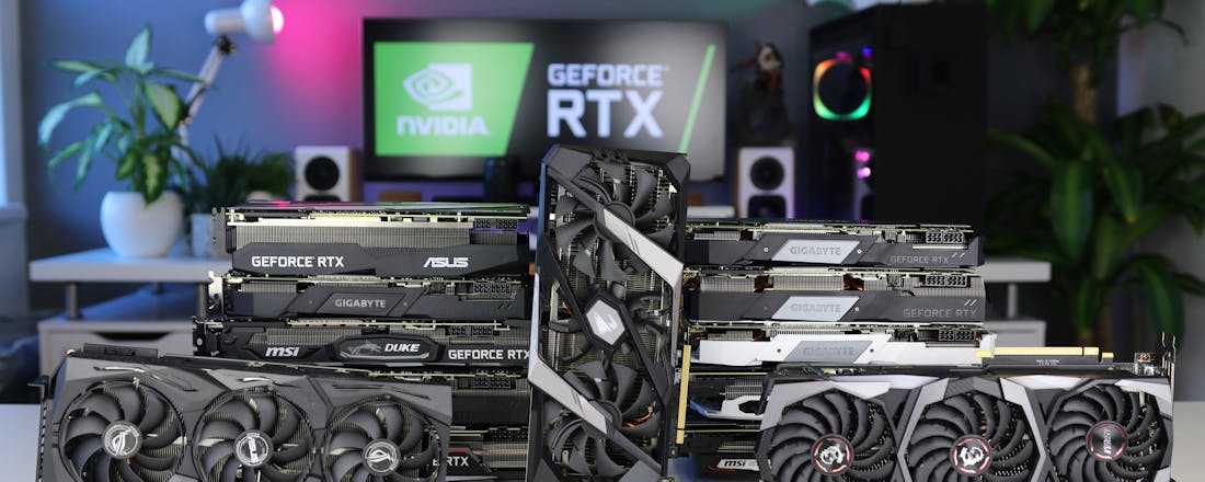 intro-afbeelding.JPG 18 RTX-videokaarten getest