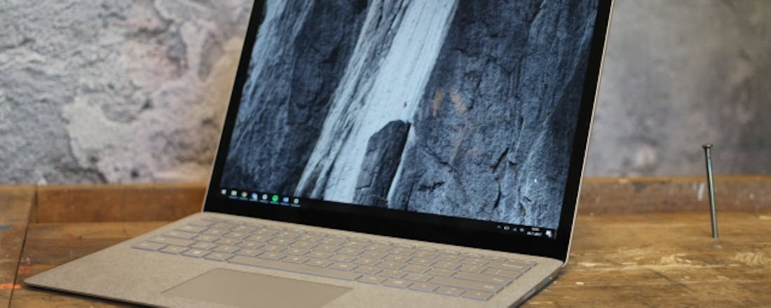 4_cvvXw30.JPG Windows 10 oktober-update vanaf nu beschikbaar