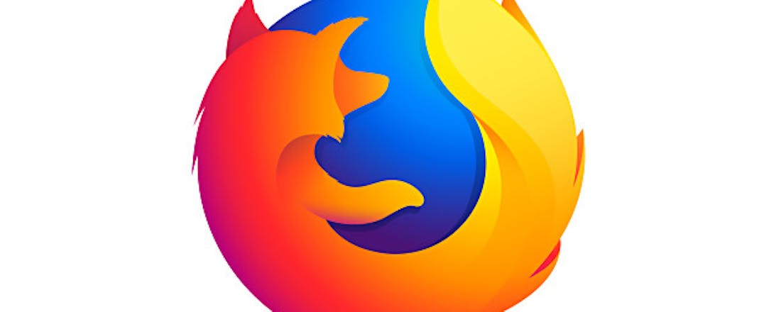 firefox_LcdGYBw.jpg Screenshots maken met Firefox