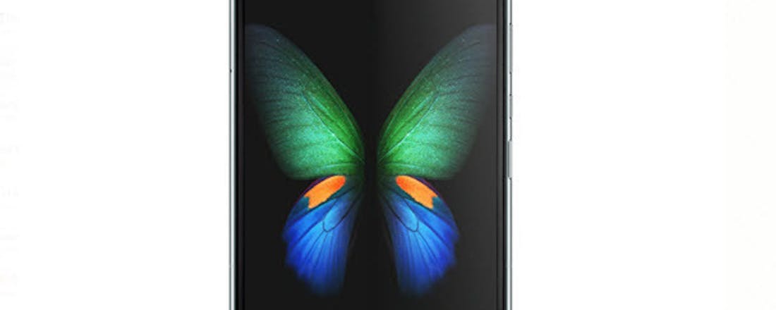 snag-0029.jpg Samsung kondigt Galaxy Fold aan