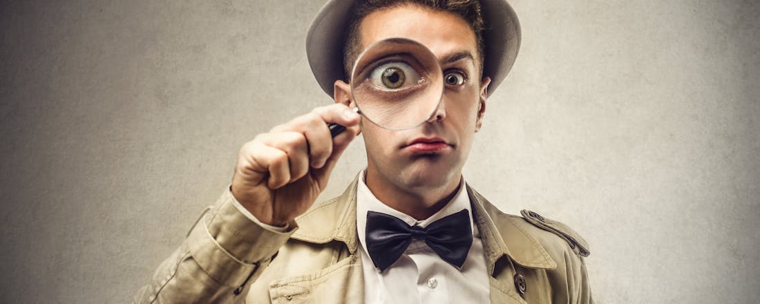 shutterstock_1593153591.jpg Slimmer googelen doe je zo