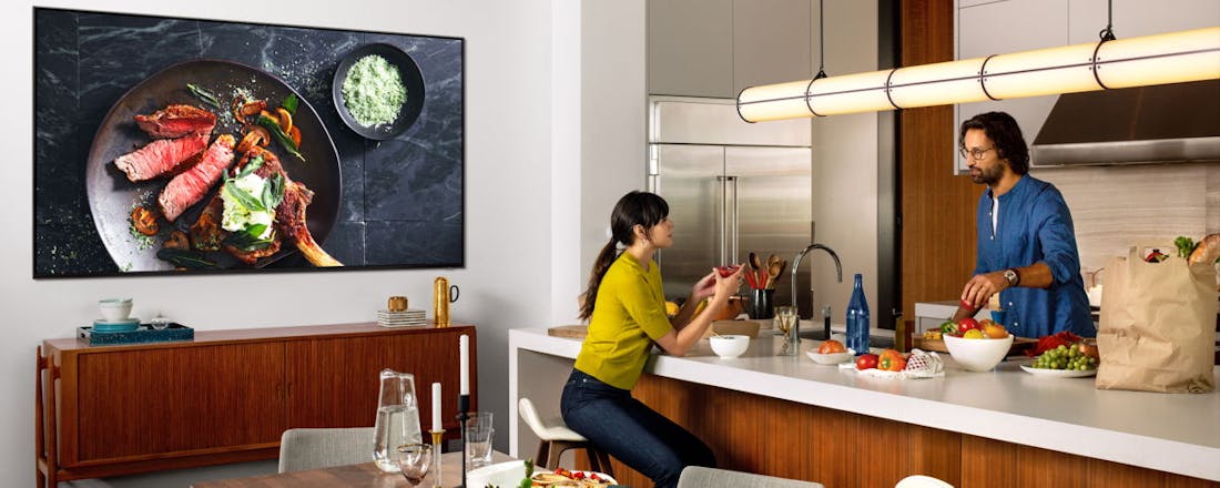 download-1_WJAPZRl.jpg Waarom je geen 8K-televisie moet kopen