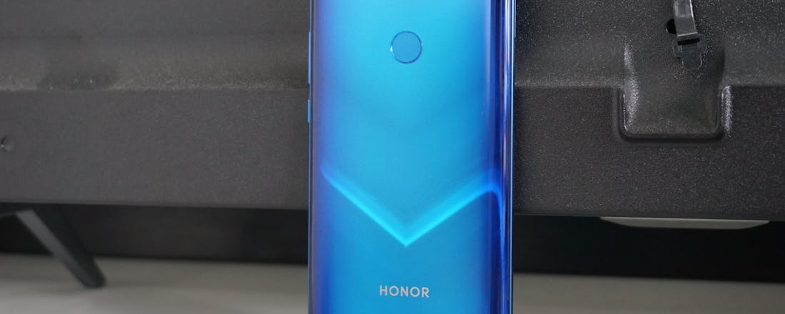 dsc00943.JPG Honor View 20: Geduchte OnePlus-concurrent