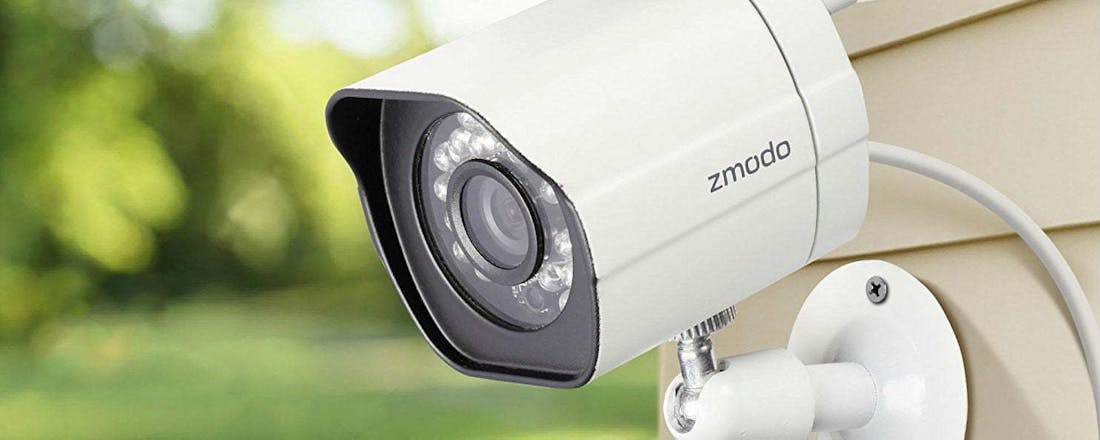 buitencamera.jpg Nooit meer een valse melding van je ip-camera