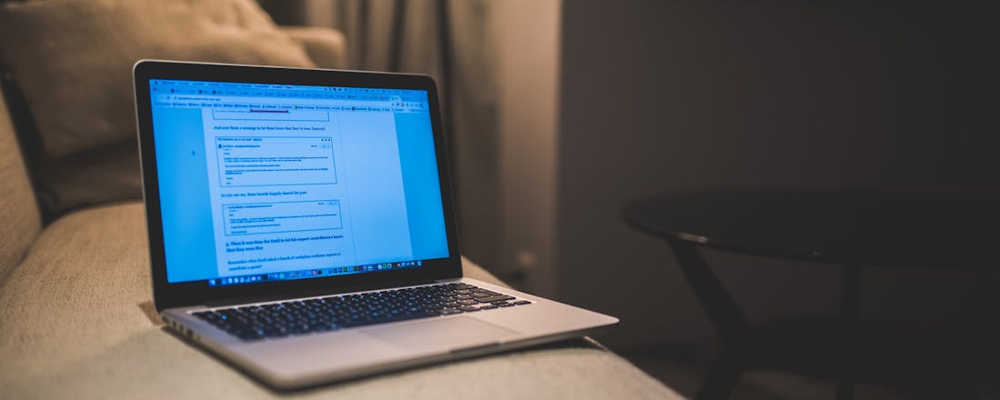 shotstash_0138.jpg Maak een opvallend cv met Easel.ly