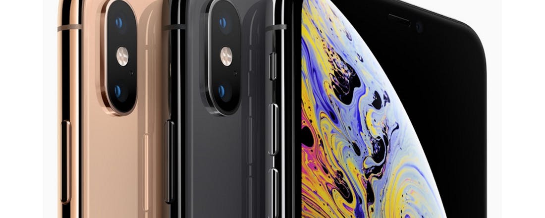 iphonexs_BF32z4x.jpg Dit is de iPhone XS