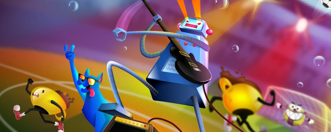 introbeeld_FchojID.png Dit zijn de beste Adobe Illustrator alternatieven