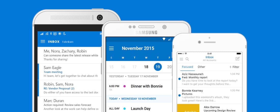 outlook_ammBDoB.png 10 extensies om je mail op te ruimen