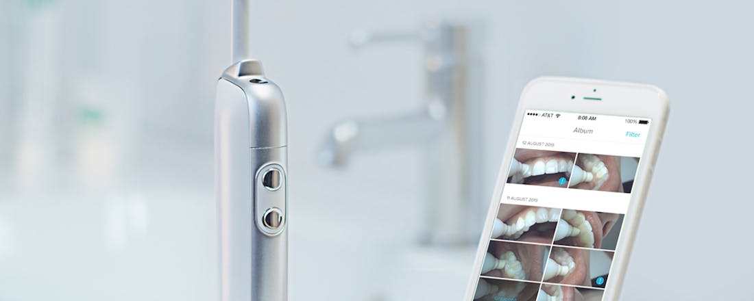 smartapart_06.png Dit zijn de gekste slimme apparaten