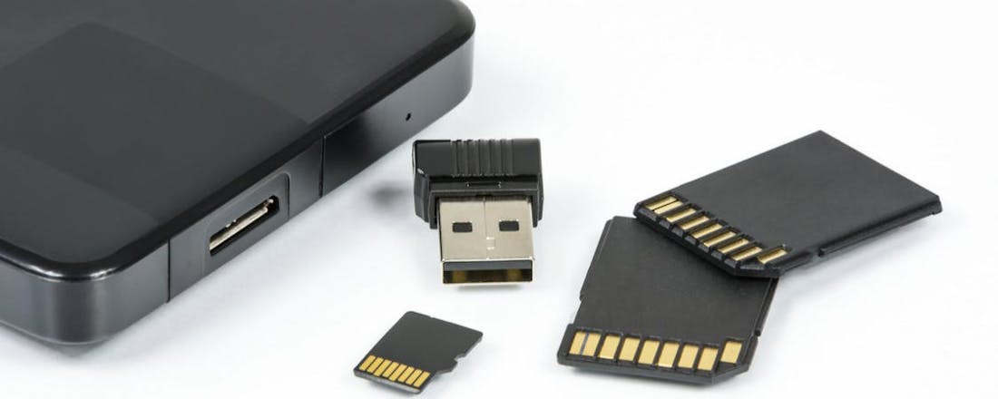 memory.jpg Wat is een NM-geheugenkaart?