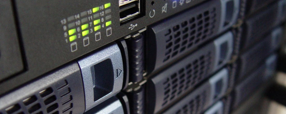 analogue-blur-business-159282.jpg Oude software in Windows 10 dankzij virtualisatie