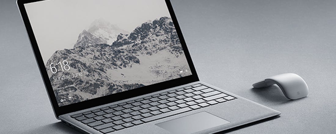 surface_9wctnsW.jpg Kies de juiste laptop voor zakelijk gebruik