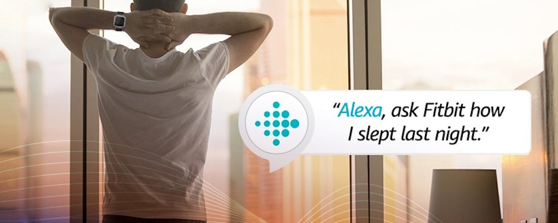 3-1-alexafitbit_aeJyEJs.jpg De beste commando's voor Alexa