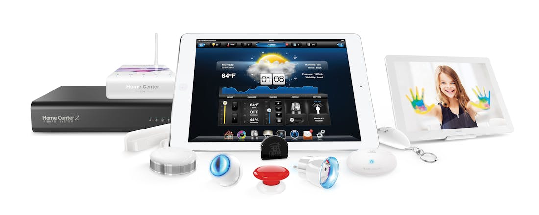 fibaro_devices_small-ts1528443487.jpg Dit zijn de mogelijkheden voor je slimme huis