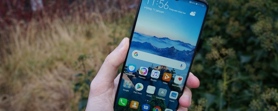 huaweimate20-1.JPG Huawei Mate 20 - Mate met mate