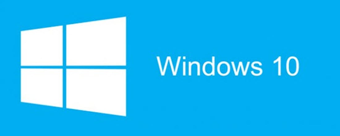 snag-0128.jpg Windows 10 streeft Windows 7 eindelijk voorbij